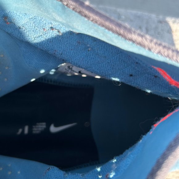 Nike Joyride ENV ISPA Envelope Men's Shoe Blue Hero BV4584-400 Sz 9.5 - Picture 9 of 10